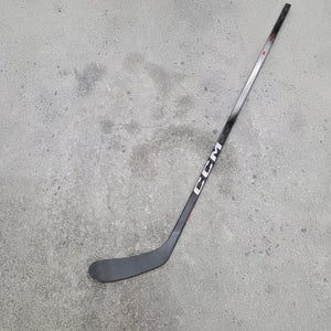 New Youth CCM Jetspeed Performance Right Handed Hockey Stick P28 40 Flex
