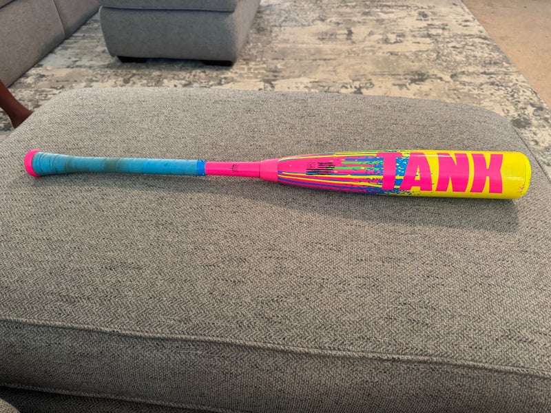 Soldier Sports Bat