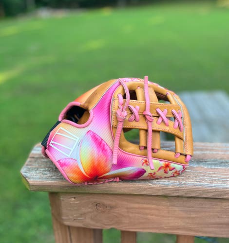Rawlings REV1X RH 11.75