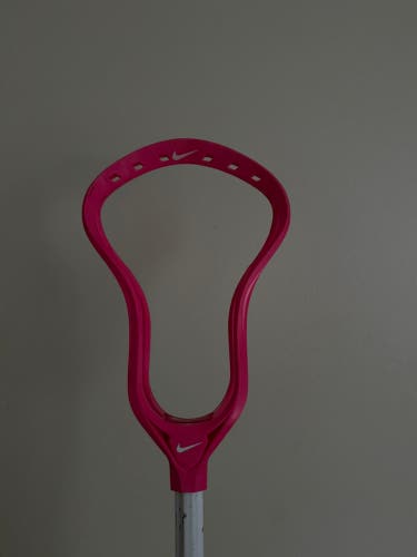 Nike L4 Unstrung Head (Used)