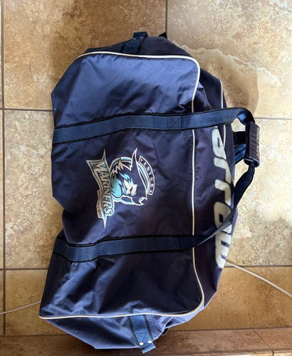 Ventura Mariners Hockey Bag