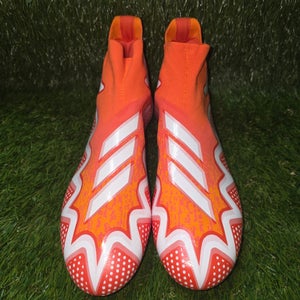Adidas Freak Ultra 22 Primeknit. Size 13