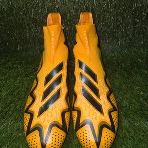 Adidas Freak Ultra 22 Primeknit. Size 13