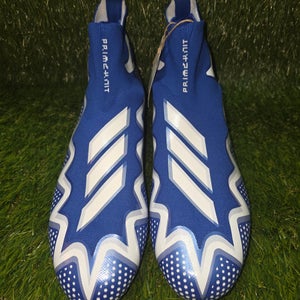 Adidas Freak Ultra 22 Primeknit. Size 11