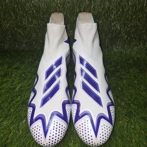 Adidas Freak Ultra 22 Primeknit. Size 12