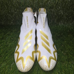 Adidas Freak Ultra 22 Primeknit. Size 9