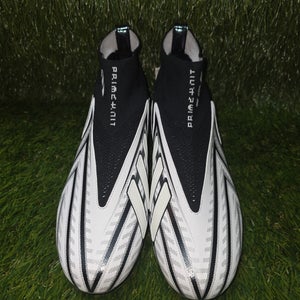 Adidas Freak Ultra 23. Size 10