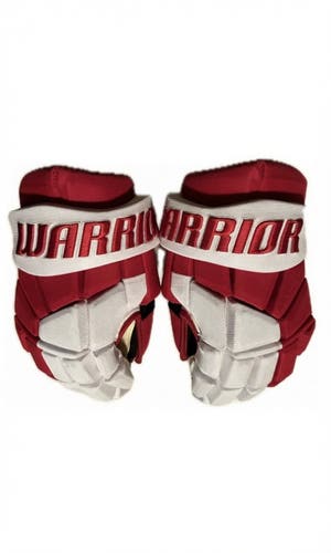 Red Wings Style Warrior Covert QR5 Pro Gloves 14" Pro Stock