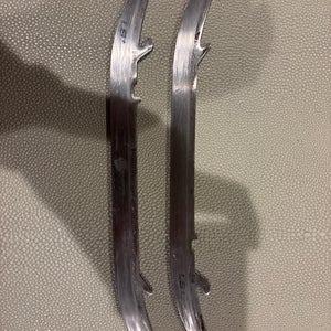 Bauer LS + 246 mm (Used)