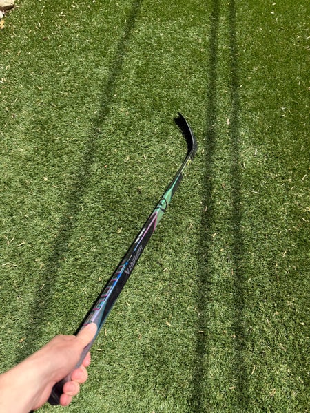 Intermediate Bauer Proto2 Right Handed Hockey Stick P28 65 Flex (New)