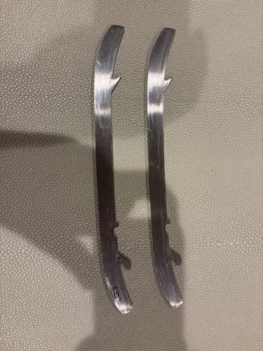 Bauer Ls1 238 mm (Used)