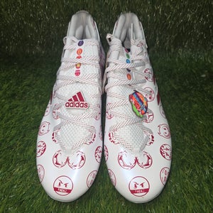 adidas Freak 22 Big Mood. Size 14