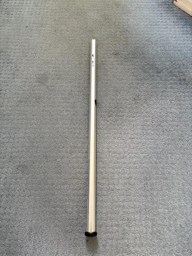 Nike Sc-Ti shaft