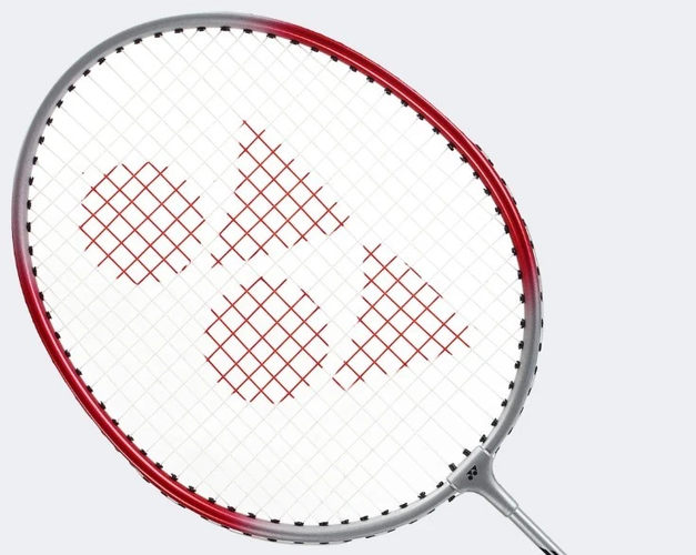 Badminton Racquet (New)