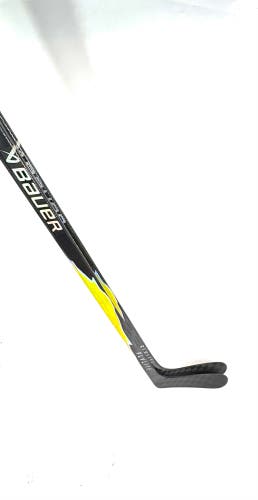 Two pack Senior Bauer Vapor Flylite Left Hand Hockey Stick P92 70 Flex (New)