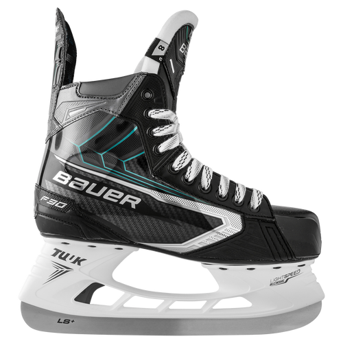 New S26 SUPREME F30 INT 5 SKATES 11860-BAR10668175