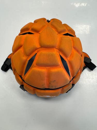 Used Football Accessory 11860-S000309602