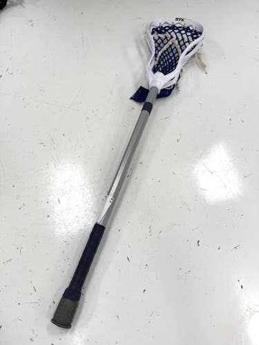 Used STX Lacrosse Accessory 11860-S000311580