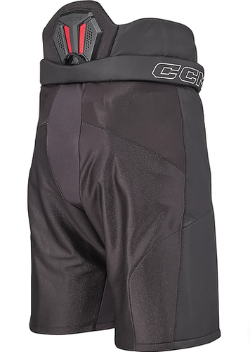 New CCM NEXT Senior Pant Black XL 11851-CCMHPNEXT26SRBLKXL