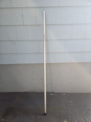 Maverik Caliber Defense Shaft