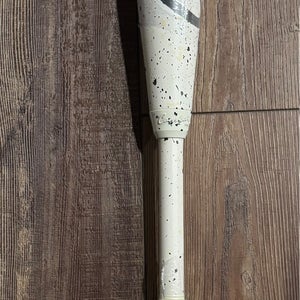 2026 Combat Spec H1 Hybrid BBCOR Certified Bat (-3) 29 oz 32" (New)