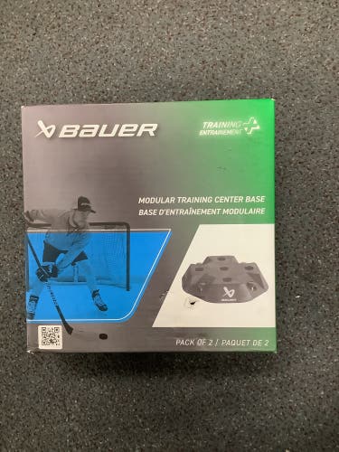 Bauer (Used)