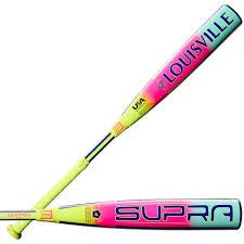 New 2027 SUPRA USA 30" -10 11450-WILWBL425801030
