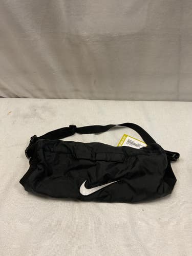 Used Nike Football Accessory 11490-S000275184