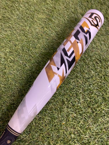 Louisville Slugger Meta Limited Edition (2 3/4") USSSA 2024 (-8)