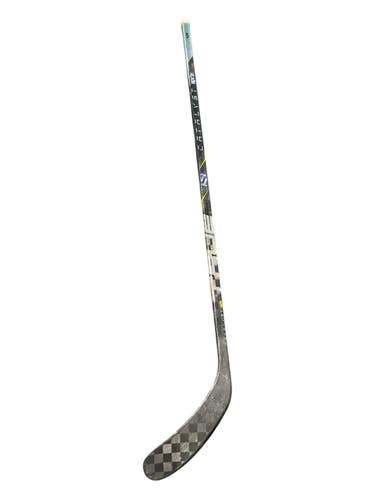 Used True CATALYST 9X3 Senior One Piece Left 92 Flex 11847-S000036907