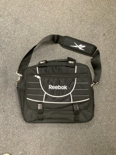 Reebok Bag (Used)