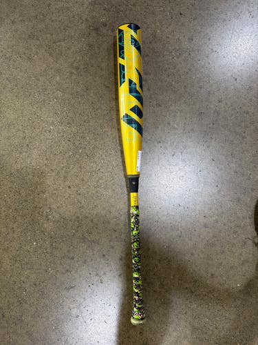 Used Louisville Slugger META SLMTX5-24 BB/SB USSSA 2 3/4 Bat 32" 11605-S000223036