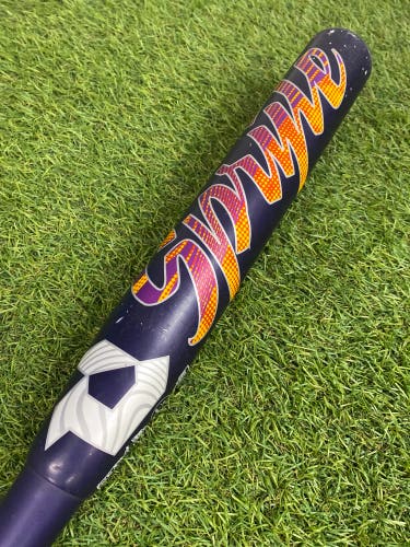 DeMarini Spryte Fastpitch 2022 (-12)