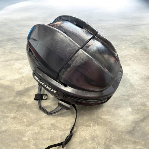 Medium Bauer IMS 5.0 Helmet (Used)