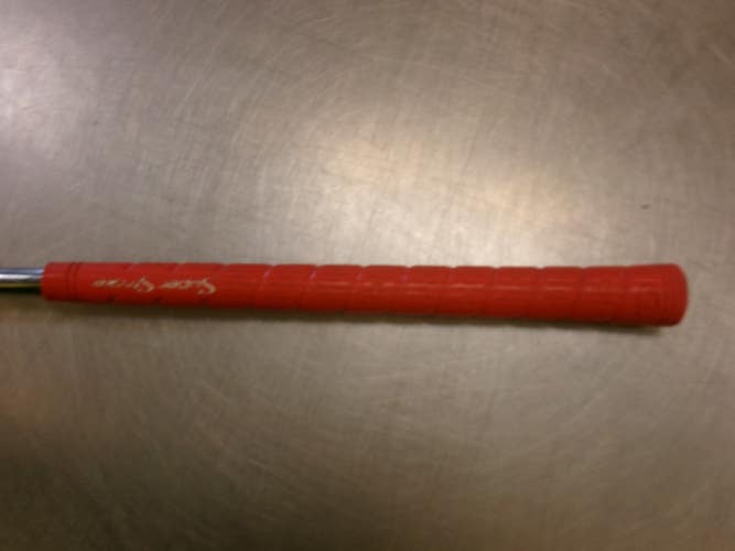 Used Odyssey DUAL FORCE 2 Mens Putter RH 11339-S000204093