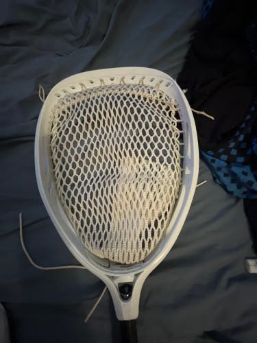 Adult Brine Triumph X Stick (Used)