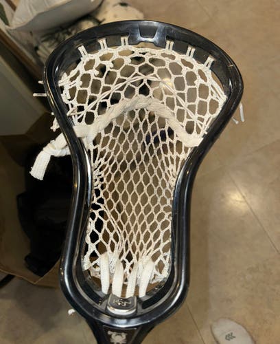 ECD Ion Head (Used)