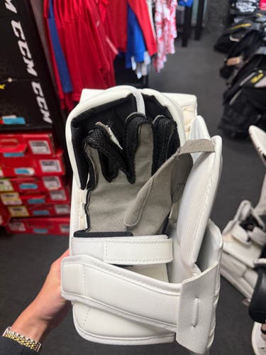 Brian's GNETiK X5 Regular (New)