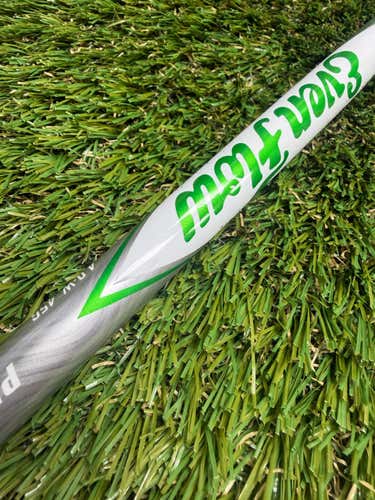 SHAFT - Project X - Even Flow 4.0w 45gr - Driver - Lady Flex - Graphite - 43.5''
