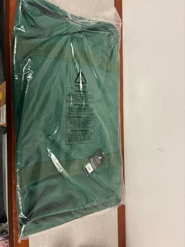 Champro Catcher's Bag (New)
