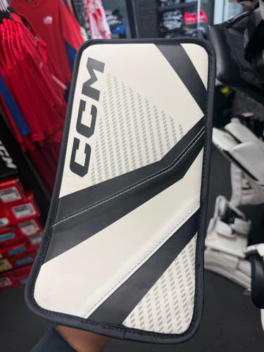 CCM YTFlex 3 Full Right (New)