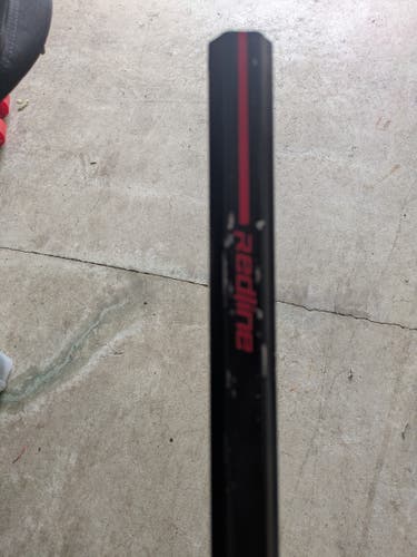 Adult Shaft (Used)