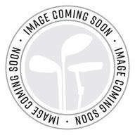Callaway Paradym Triple Diamond S Tour Driver