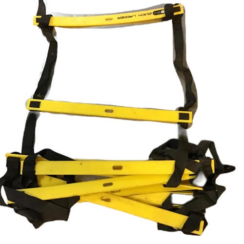 Used SKLZ Exercise Accessory Other 11730-S000072395