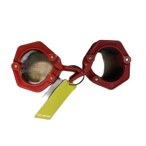 Used Ethos Exercise Accessory Other 11730-S000072528