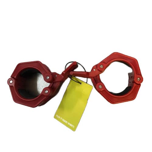 Used Ethos Exercise Accessory Other 11730-S000072527