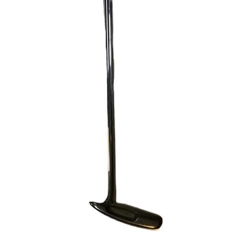 Used Spalding HIGH EFFICIENCY I Mens Putter RH 11730-S000072570