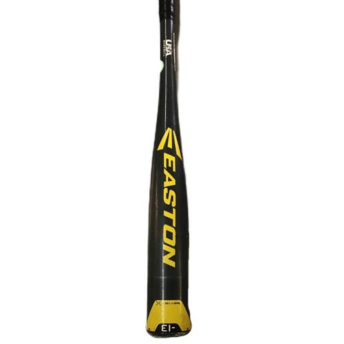 Used Easton TB18BXHL13 BB/SB USA 2 1/4 Bat 26" 11730-S000072584