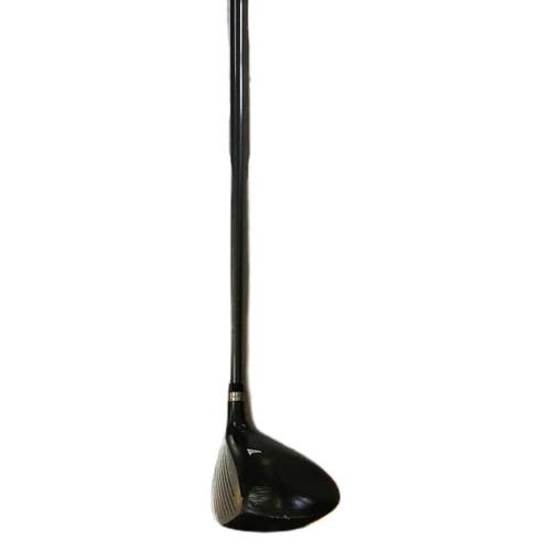 Used Pro Kennex EXD Mens Fairway Wood LH 3 Wood 11730-S000072598