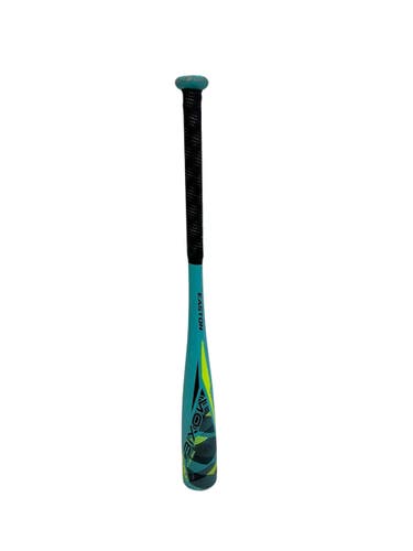 Used Easton Moxie 24/11 Tball Bat 11692-S000154104
